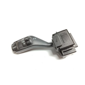 MANDO INTERMITENTES 17D9403 