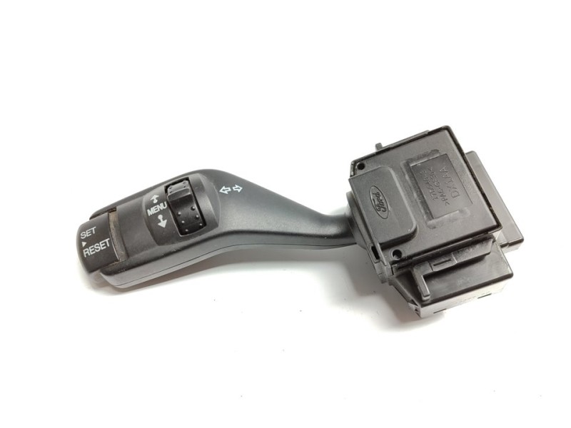 Recambio de mando intermitentes para ford focus lim. (cb4) titanium referencia OEM IAM 17D9403  