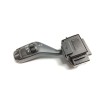 Recambio de mando intermitentes para ford focus lim. (cb4) titanium referencia OEM IAM 17D9403  