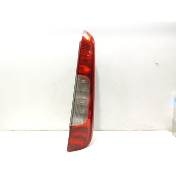 Recambio de piloto trasero derecho para ford focus c-max (cap) trend (d) referencia OEM IAM 3M5113A602AD  