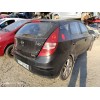 hyundai i30 del año 2008
