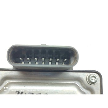 Recambio de modulo electronico para volkswagen t-roc advance referencia OEM IAM 2Q0907561J  