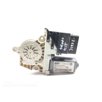 MOTOR ELEVALUNAS TRASERO IZQUIERDO 1K0959703M 