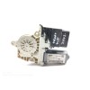 Recambio de motor elevalunas trasero izquierdo para seat toledo (5p2) exclusive referencia OEM IAM 1K0959703M  