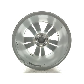 Recambio de llanta para peugeot 308 style referencia OEM IAM 9677989577  