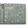 Recambio de modulo electronico para volkswagen t-roc advance referencia OEM IAM 2Q0907561J  