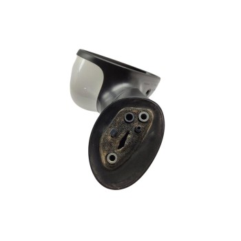 Recambio de retrovisor derecho para fiat nuova 500 (150) lounge referencia OEM IAM 735655731  