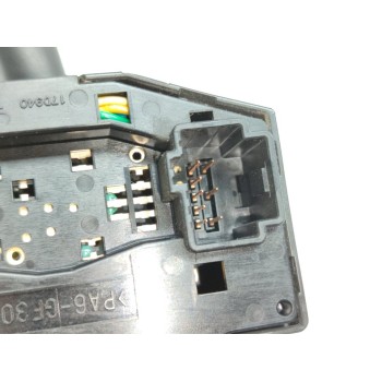 Recambio de mando intermitentes para ford focus lim. (cb4) titanium referencia OEM IAM 17D9403  