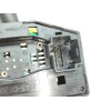 Recambio de mando intermitentes para ford focus lim. (cb4) titanium referencia OEM IAM 17D9403  
