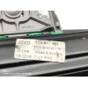 Recambio de elevalunas delantero izquierdo para audi a5 sportback (8t) 2.0 tdi (105kw) referencia OEM IAM 8T8837461  
