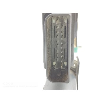 Recambio de motor elevalunas trasero izquierdo para seat toledo (5p2) exclusive referencia OEM IAM 1K0959703M  