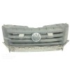 Recambio de rejilla delantera para volkswagen crafter combi (2e) combi 30 referencia OEM IAM 2E0853653 M 