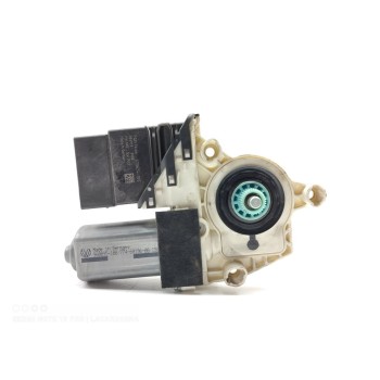 Recambio de motor elevalunas trasero izquierdo para seat toledo (5p2) exclusive referencia OEM IAM 1K0959703M  