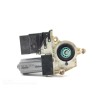 Recambio de motor elevalunas trasero izquierdo para seat toledo (5p2) exclusive referencia OEM IAM 1K0959703M  