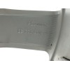 Recambio de llanta para peugeot 308 style referencia OEM IAM 9677989577  