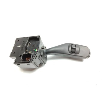 Recambio de mando intermitentes para ford focus lim. (cb4) titanium referencia OEM IAM 17D9403  