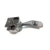 Recambio de mando intermitentes para ford focus lim. (cb4) titanium referencia OEM IAM 17D9403  