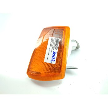 Recambio de piloto delantero izquierdo para peugeot 205 berlina xad / xad multi referencia OEM IAM   