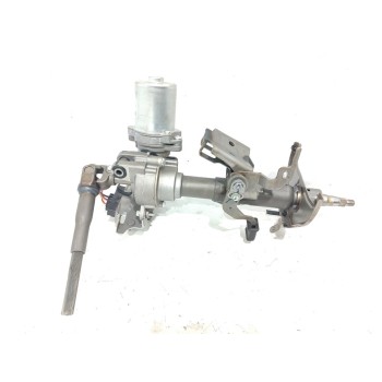 Recambio de columna direccion para citroën c1 feel edition referencia OEM IAM 452500H071  