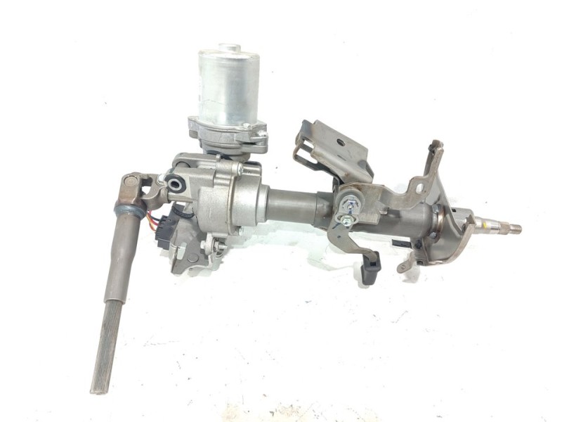 Recambio de columna direccion para citroën c1 feel edition referencia OEM IAM 452500H071  