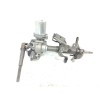Recambio de columna direccion para citroën c1 feel edition referencia OEM IAM 452500H071  
