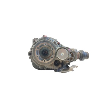 Recambio de diferencial trasero para bmw x6 (e71) xdrive40d referencia OEM IAM P759526101  