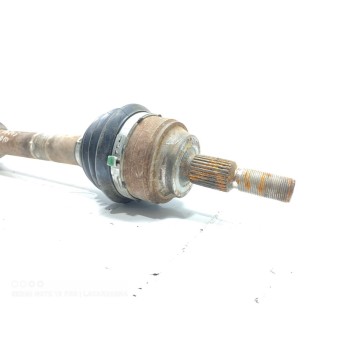 Recambio de transmision delantera derecha para ford focus lim. trend referencia OEM IAM F1F63B436GA  