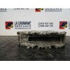 Recambio de centralita motor uce para seat toledo (1l) master referencia OEM IAM 8A0907311AC  