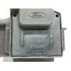 Recambio de mando intermitentes para ford focus lim. (cb4) titanium referencia OEM IAM 17D9403  