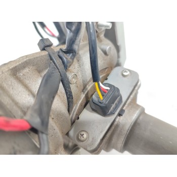 Recambio de columna direccion para citroën c1 feel edition referencia OEM IAM 452500H071  