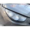 Recambio de faro derecho para hyundai ix35 style awd referencia OEM IAM 921022Y000  