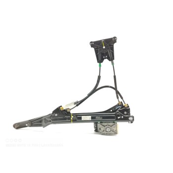 ELEVALUNAS TRASERO DERECHO 8T8839462C 