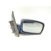 Recambio de retrovisor derecho para kia sorento 2.5 crdi concept referencia OEM IAM 876053E220XX  