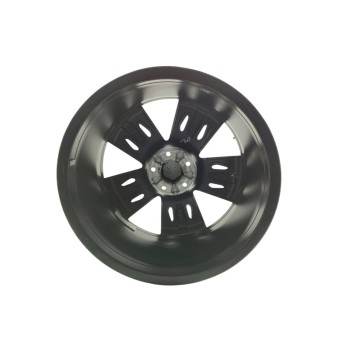 Recambio de llanta para peugeot 3008 gt referencia OEM IAM 98116350EH  