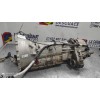 Recambio de caja cambios para land rover discovery v6 td hse referencia OEM IAM TGD500570  