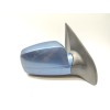 Recambio de retrovisor derecho para kia sorento 2.5 crdi concept referencia OEM IAM 876053E220XX  