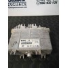 Recambio de centralita motor uce para seat toledo (1l) master referencia OEM IAM 8A0907311AC  