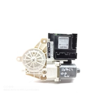 MOTOR ELEVALUNAS DELANTERO DERECHO 8P0959802E 