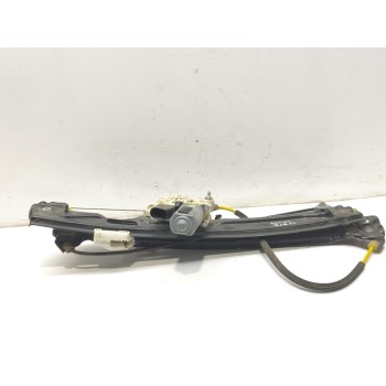 Recambio de elevalunas delantero izquierdo para bmw x6 (e71) xdrive40d referencia OEM IAM 51337197301  