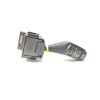 Recambio de mando limpia para ford focus lim. (cb4) titanium referencia OEM IAM 17D9401  