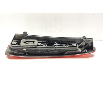 Recambio de piloto trasero izquierdo para ford focus c-max (cap) trend (d) referencia OEM IAM 3M5113A603AD  