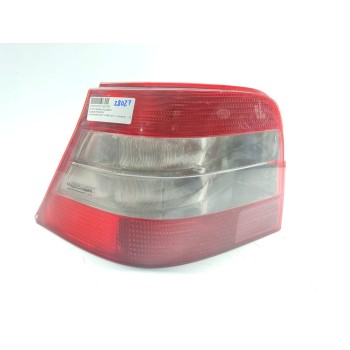 Recambio de piloto trasero izquierdo para volkswagen golf iv berlina (1j1) advance referencia OEM IAM   