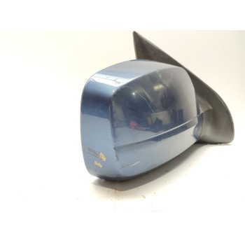 Recambio de retrovisor derecho para kia sorento 2.5 crdi concept referencia OEM IAM 876053E220XX  