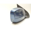 Recambio de retrovisor derecho para kia sorento 2.5 crdi concept referencia OEM IAM 876053E220XX  