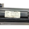 Recambio de elevalunas trasero derecho para audi a5 sportback (8t) 2.0 tdi (105kw) referencia OEM IAM 8T8839462C  