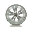 Recambio de llanta para peugeot 308 style referencia OEM IAM 9677989577  