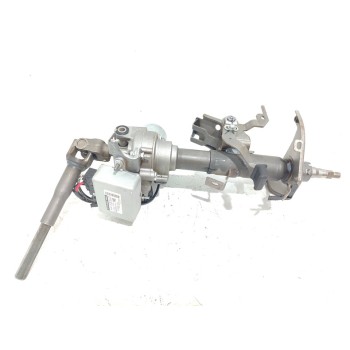 Recambio de columna direccion para citroën c1 feel edition referencia OEM IAM 452500H071  