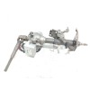 Recambio de columna direccion para citroën c1 feel edition referencia OEM IAM 452500H071  
