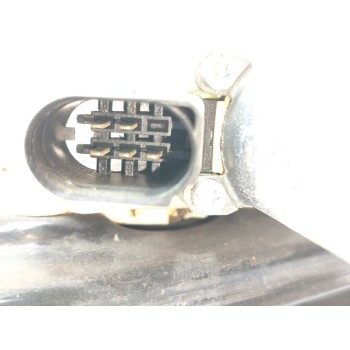 Recambio de elevalunas delantero izquierdo para bmw x6 (e71) xdrive40d referencia OEM IAM 51337197301  