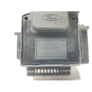 Recambio de mando limpia para ford focus lim. (cb4) titanium referencia OEM IAM 17D9401  